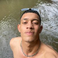 nevanevanevaa5