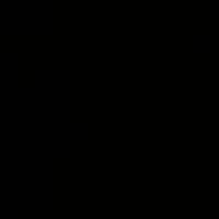 ovtk_52