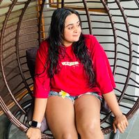 seragirl97