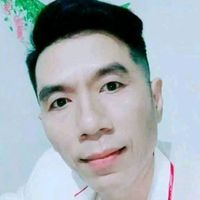 nhạc nền - NGUYEN HIEP.ST