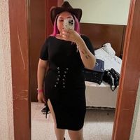 claudia_carballo