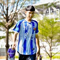 เสียงต้นฉบับ - @กา กล้า