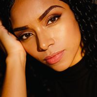 diana.indica