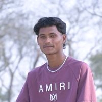 mankumarchaudbary960