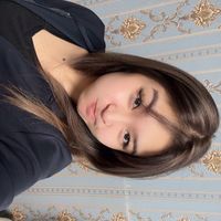 srisupa.k