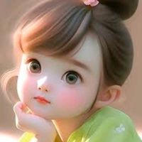 .everyone.beautiful