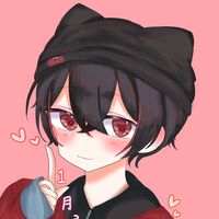 ruzu32