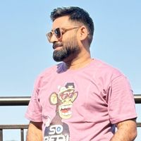 dr.sajjanthakur