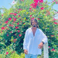 ashan_surf_boy