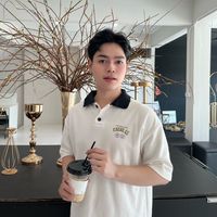 เสียงต้นฉบับ - plongthong1