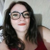 leandrina30