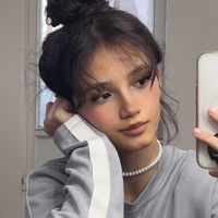 im._.sarrina