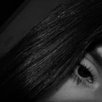 iva.__02