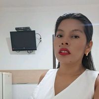 marydavalos03