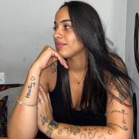 alaiane__