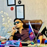 razzaqkhansawati77