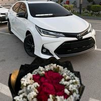 amir_khan_.777