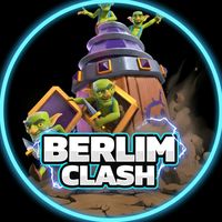 berlimclash