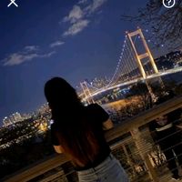 maya_muhyyeva