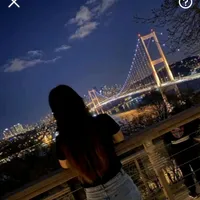 original sound - maya_muhyyeva