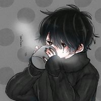 gyutaro_zz
