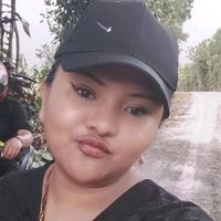 valvinakaroldiaz