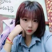 eaint_mhuu