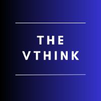 thevthink