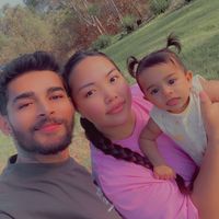 varunandmonica