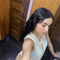 lizzi83