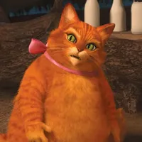 original sound - emilysanchez40