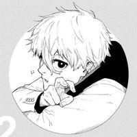 mgty_hj74