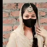 janati566