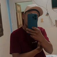 paulo.bardales.26