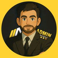 ari.gaming.s2