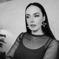 lupelova
