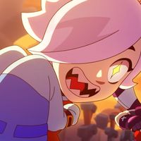 오리지널 사운드 - 데이