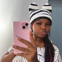 original sound - pretty_toms