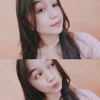suara asli - Ririn🌸