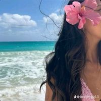 original sound - Eleanor🌊
