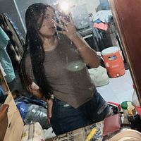 lunitaaa__x