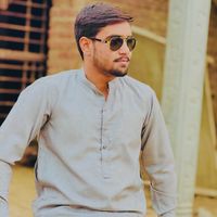 sherazgoraya302