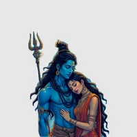 original sound - parbhuv8