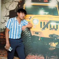 anishrai258