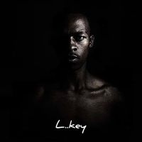 l_key_afrosoul