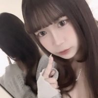 yu.12o7__