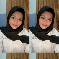 suara asli - airaa