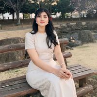 original sound - SHWE PHYO NGE
