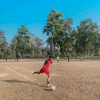 rameshbohara645