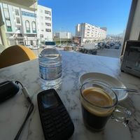 weld_chamal44
